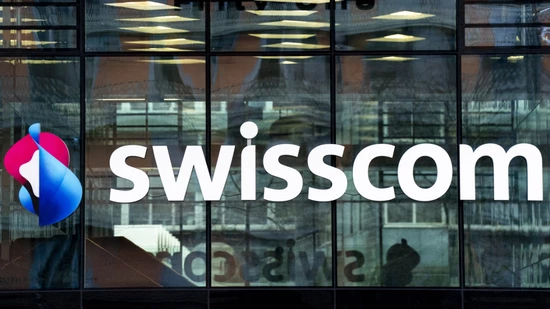 Swisscom blue TV sichert sich die Übertragungsrechte der Champions League bis 2030/31 Swisscom blue TV sichert sich die Übertragungsrechte der Champions League bis 2030/31