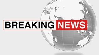 Eilmeldung. Foto: sda/dpa Eilmeldung. Foto: sda/dpa