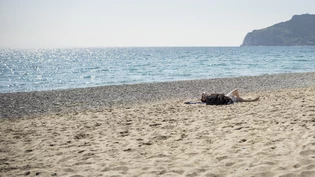In Europa war der April von starken Temperaturunterschieden geprägt, doch weltweit gesehen ergab sich erneut ein eindeutiger Trend in Richtung Erwärmung - begleitet von extremen Wetterphänomenen. (Archivbild) In Europa war der April von starken Temperaturunterschieden geprägt, doch weltweit gesehen ergab sich erneut ein eindeutiger Trend in Richtung Erwärmung - begleitet von extremen Wetterphänomenen. (Archivbild)